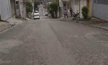 Imagem 3: Casa para venda possui 125 metros quadrados com 2 quartos em Jardim São Bernardo - São Pau