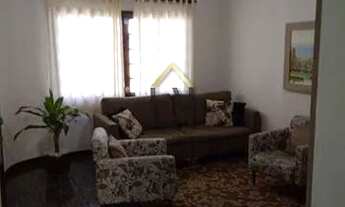 Imagem 3: Excelente casa térrea para venda com Terreno de 300 m²