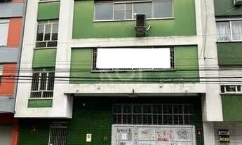 Imagem 3: Predio para Venda - 453.46m², 0 dormitórios, Centro Histórico