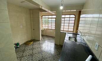 Imagem 3: Apartamento 140m2 - CNC 3 Taguatinga Norte