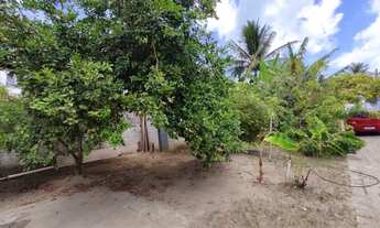 Imagem 7: Casa em Jacumã - Conde - PB