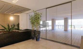 Imagem: 3 quartos, 165 m² por R$ 990.000 - Praia