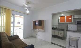 Imagem 4: Apartamento na Aviação