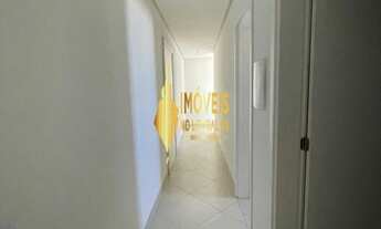 Imagem 6: Até 60 meses para pagar Ref.:AP1754