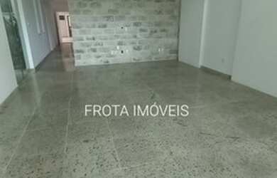 Imagem 2: Agua Cristal, linda casa, 4 suítes, 4 vagas