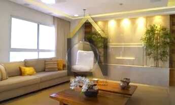 Imagem: Maravilhoso Apartamento de 235 m² no Edifício