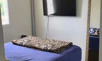 Imagem 7: Apartamento com 2 dormitórios à venda, 49 m² por R$ 285.000,00 - Jardim Ibirapuera - Campi