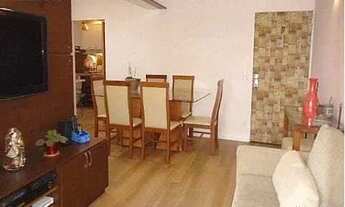 Imagem 2: Apartamento a venda na Vila Gomes, Butantã