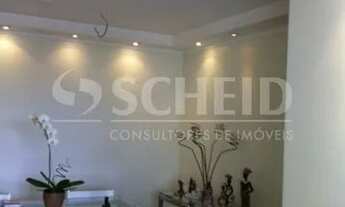 Imagem: APARTAMENTO REPLETO DE ARMÁRIOS, RUA SÓCRATES