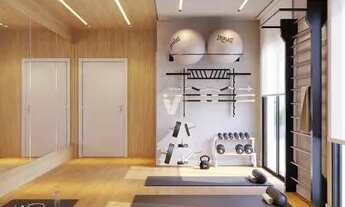 Imagem 6: Apartamento Alto Padrão em Santa Maria