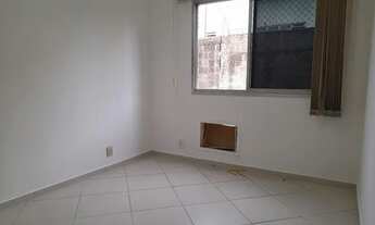 Imagem 6: Apartamento para aluguel, 1 quarto, 1 vaga, Méier - Rio de Janeiro/RJ