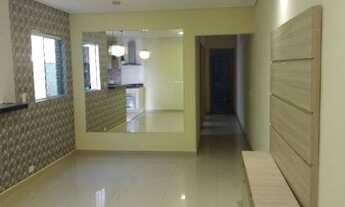 Imagem 5: APARTAMENTO - VILA HELENA - SP