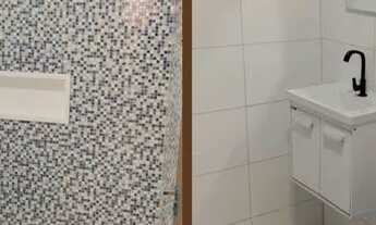 Imagem 4: CASA PARA ALUGAR - OLINDA