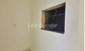 Imagem 6: PORTO ALEGRE - Apartamento Padrão - JARDIM BOTANICO