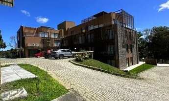 Imagem 3: Apartamento luxo capivairi residence !