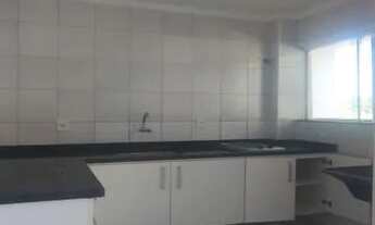 Imagem 6: Residencial - Santa Felicia