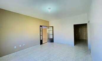 Imagem 5: Casa para aluguel no bairro Condomínio Amin Camargo