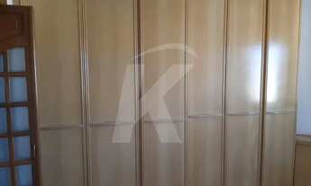 Imagem 6: Apartamento de 92m² à venda no Tucuruvi- 3 dormitórios, e 2 vagas