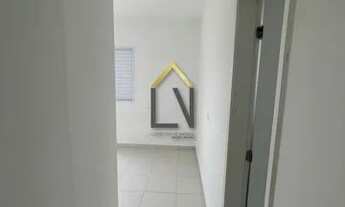 Imagem 5: Vende-se Apartamento de 3 Dorms. no Pátio Home Resort em Taubaté-SP