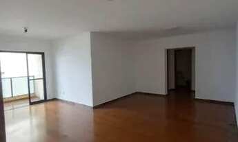 Imagem: Apartamento com 3 dormitórios para alugar