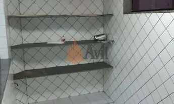 Imagem 3: Sobrado de 2 dormitórios no Tatuapé para locação Residencial Comercial