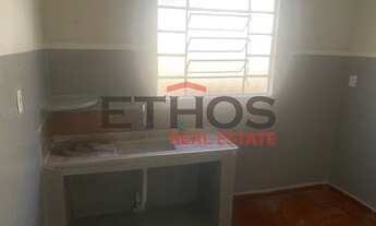 Imagem 5: Casa à venda, 57 m² por R$ 248.000,00 - Vila Santana I - Jundiaí/SP