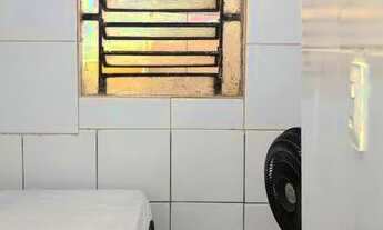 Imagem 4: Aluga se kitnet mobiliado