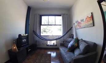 Imagem 4: Privilégio imóveis vende