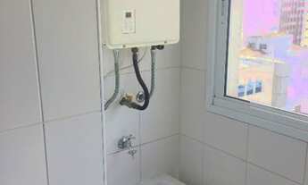 Imagem 1: Apartamento para locação, Consolação, São Paulo