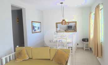 Imagem 4: BEIRA MAR EM CABO FRIO, EXCELENTE CASA 4/4 SENDO 1 SUÍTE INDIVIDUALIZADA, EM CONDOMÍNIO