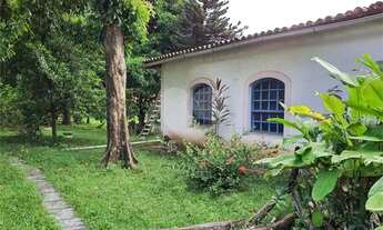 Imagem: Excelente casa para residencia ou comércio