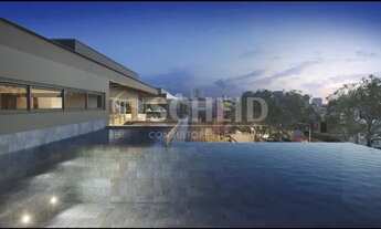 Imagem 7: CASA EM CONDOMINIO FECHADO ALTO PADRAO