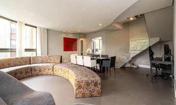 Imagem 3: São Paulo - Apartamento Padrão - REAL PARQUE