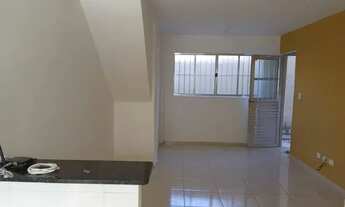 Imagem 4: Privê pra alugar!