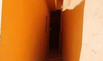 Imagem 2: Casa com 3 dormitórios à venda, 110 m² por R$ 295.000 - Parque Itajaí - Campinas/SP