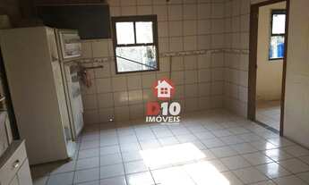 Imagem 7: Casa à venda, 100 m² por R$ 350.000,00 - Jardim Das Avenidas - Araranguá/SC