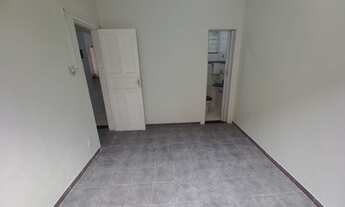 Imagem 4: Apartamento 2 quartos no Cachambi - Rio de Janeiro - RJ