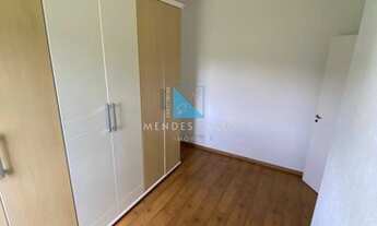 Imagem 5: Apartamento para locação no Portal dos ipês, Cajamar