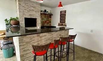 Imagem 6: Casa com 2 dormitórios à venda, 75 m² por R$ 225.000,00 - Parque Olinda - Gravataí/RS