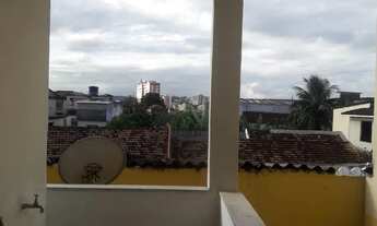 Imagem 3: Alugo imóvel próximo ao Mercado Guanabara e Estação Engenho de Dentro