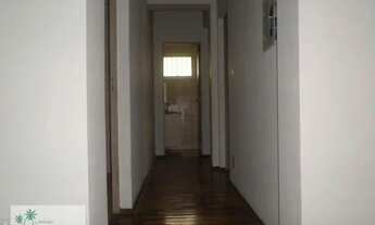 Imagem 5: Apartamento Jardim Flamboyant