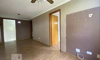 Imagem 4: Apartamento para Aluguel - Jardim Leonidas Moreira, 3 Quartos, 60 m2