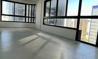 Imagem 7: Torres - Apartamento Padrão - Centro