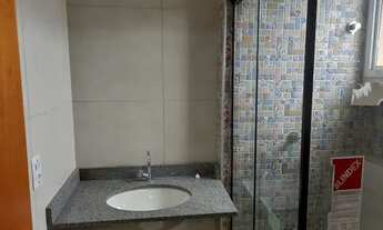 Imagem 7: ALUGO apartamento de 3 quartos no bairro Araés - Cuiabá - MT