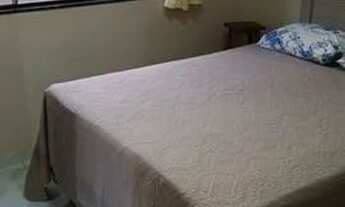 Imagem 3: Venda - Casa - Loteamento Planalto do Sol - Santa Bárbara D'Oeste - SP