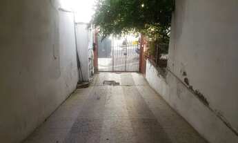 Imagem 3: Imóvel comercial a venda com 535 metros no Jaguaré