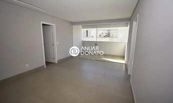 Imagem 3: Apartamento 3 Quartos Locação Serra