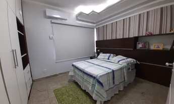 Imagem 5: Condomínio Equatorial 190m² 3 suítes