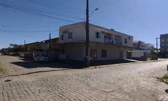 Imagem 5: Sala Comercial para aluguel tem 120 metros quadrados com 1 quarto