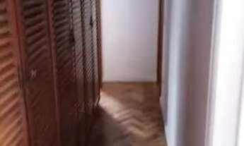 Imagem 6: Apartamento com 2 dormitórios 1 suíte à venda Rua Barão de Jaceguai 1046 Campo Belo